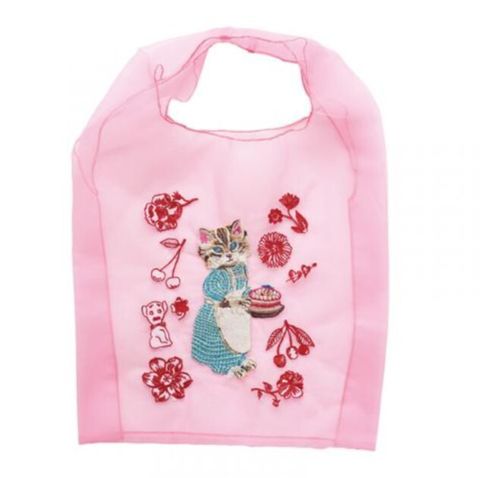 Screenshot_20260310-132259