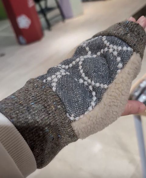 Screenshot_20260310-113418