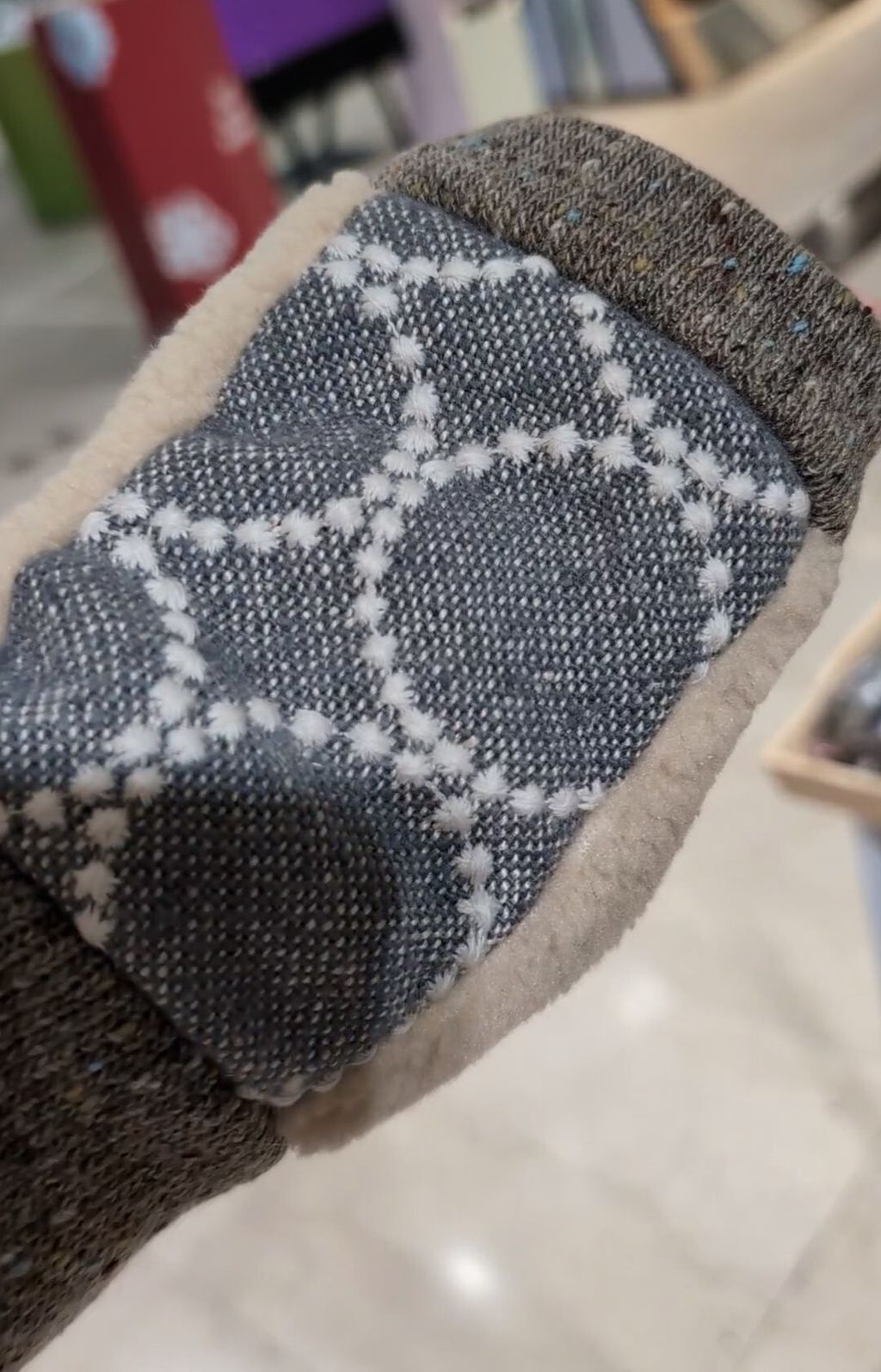 Screenshot_20260310-113422