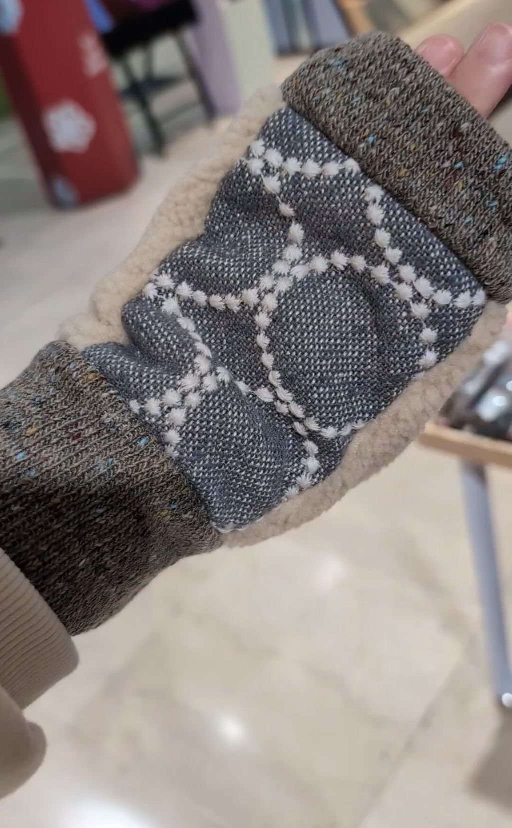 Screenshot_20260310-113409