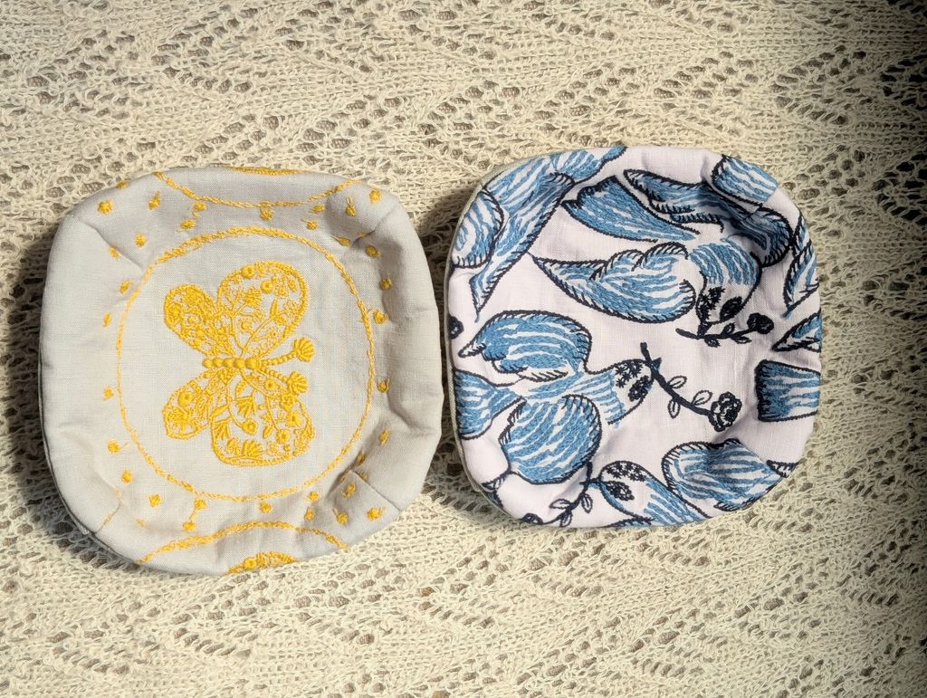 PXL_20260311_035953960.PORTRAIT.ORIGINAL~2