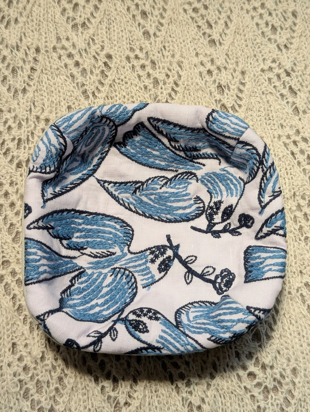 PXL_20260311_040009287.PORTRAIT.ORIGINAL~2