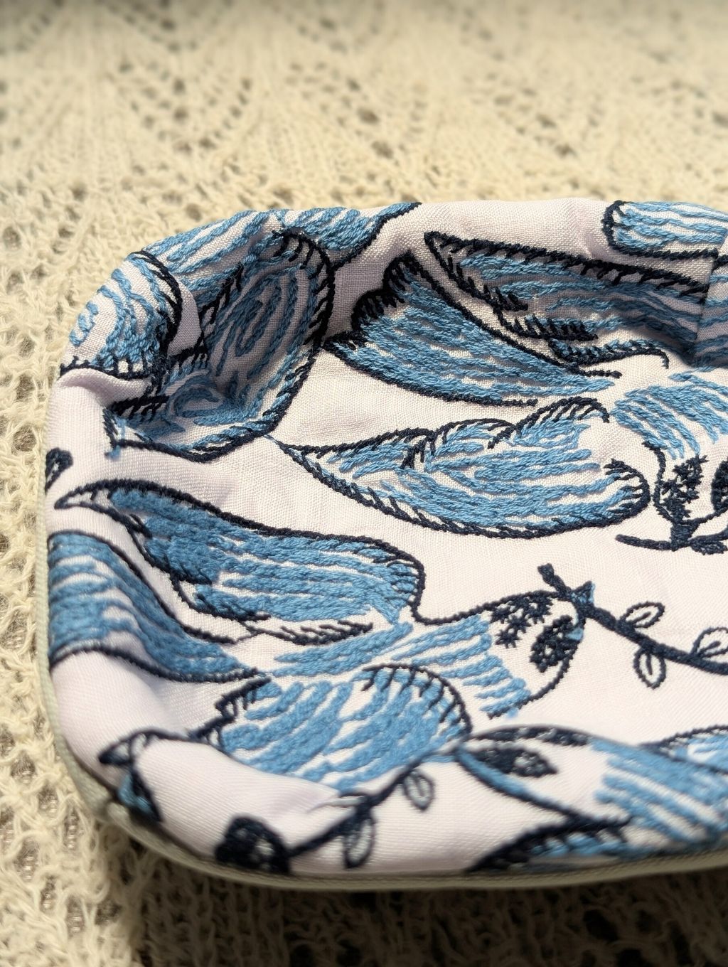 PXL_20260311_040016645.PORTRAIT~2