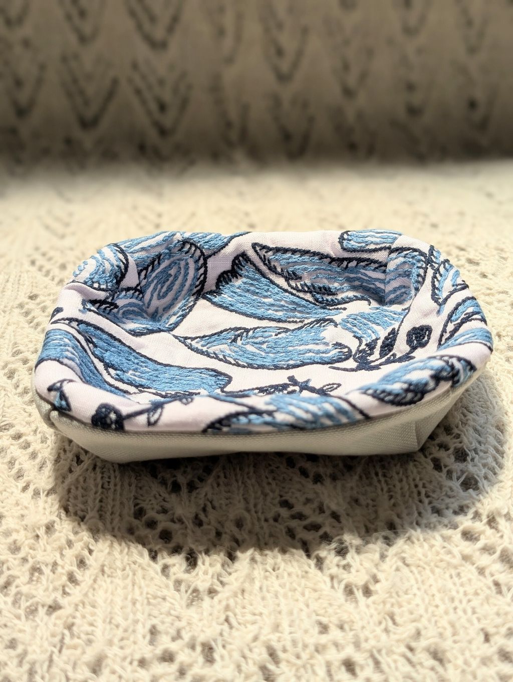 PXL_20260311_040012986.PORTRAIT~2