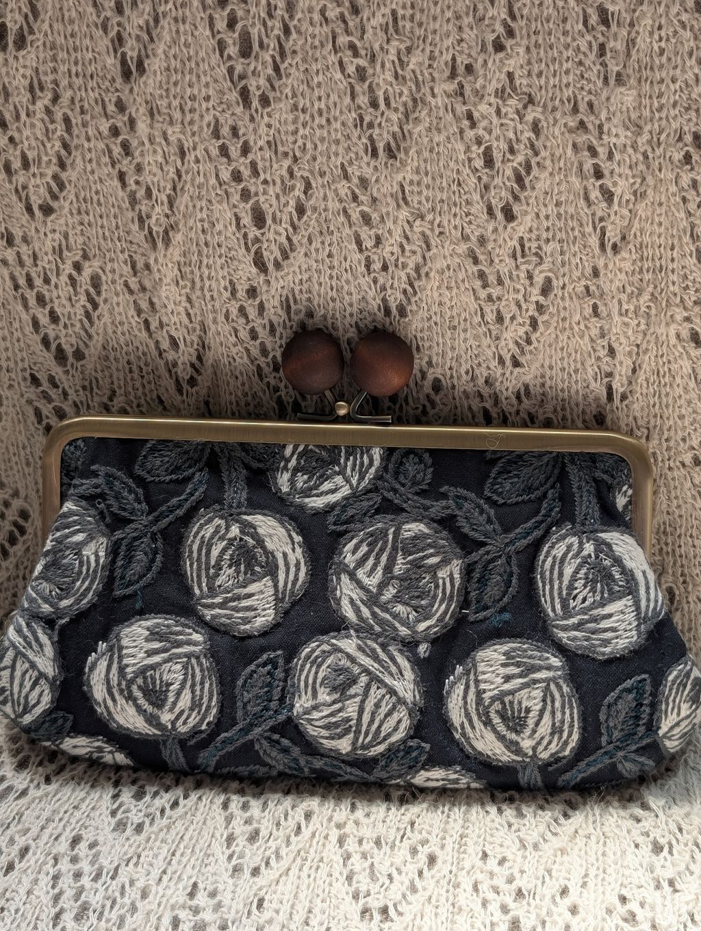 PXL_20260311_032254140.PORTRAIT.ORIGINAL