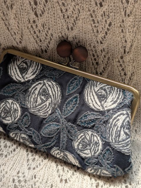 PXL_20260311_032244306.PORTRAIT.ORIGINAL