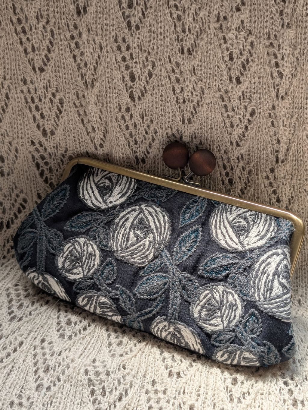 PXL_20260311_032238366.PORTRAIT.ORIGINAL