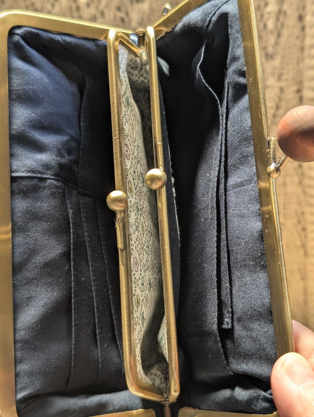 PXL_20260311_032524907.PORTRAIT