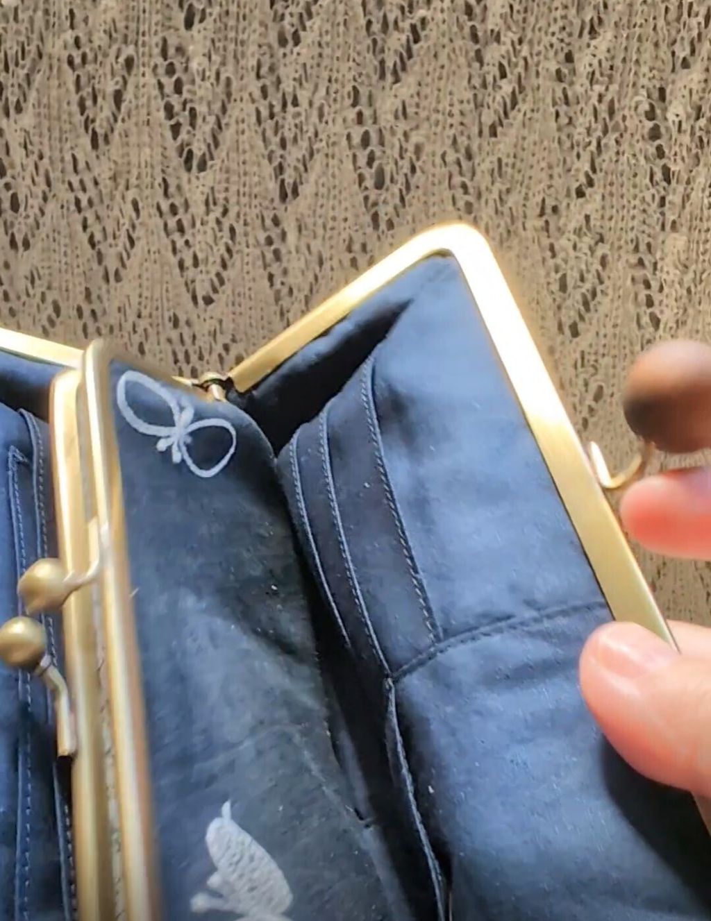 Screenshot_20260311-195154