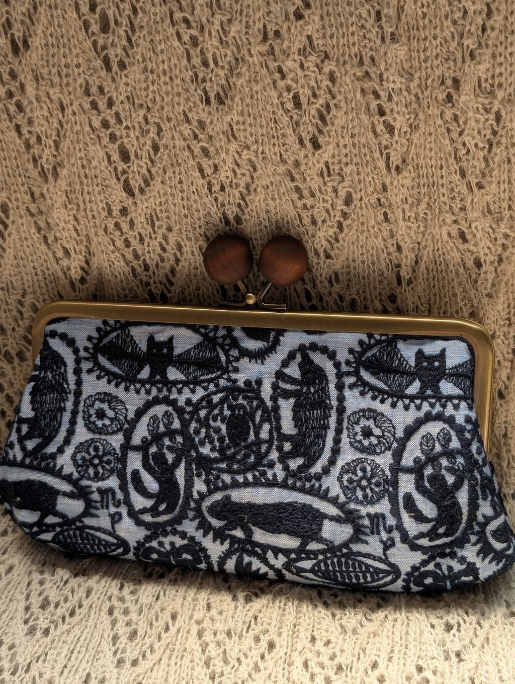 PXL_20260311_032314720.PORTRAIT.ORIGINAL