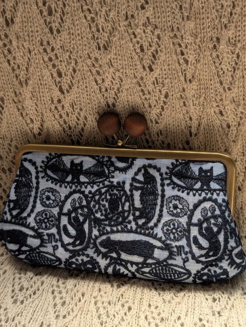 PXL_20260311_032314720.PORTRAIT.ORIGINAL