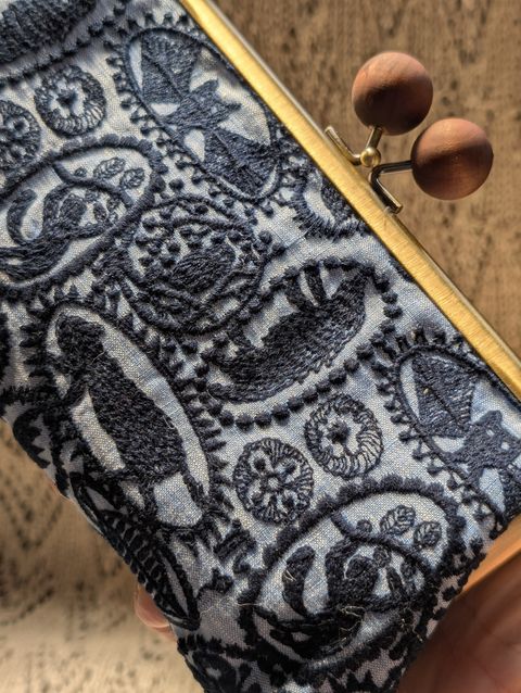 PXL_20260311_032326602.PORTRAIT.ORIGINAL