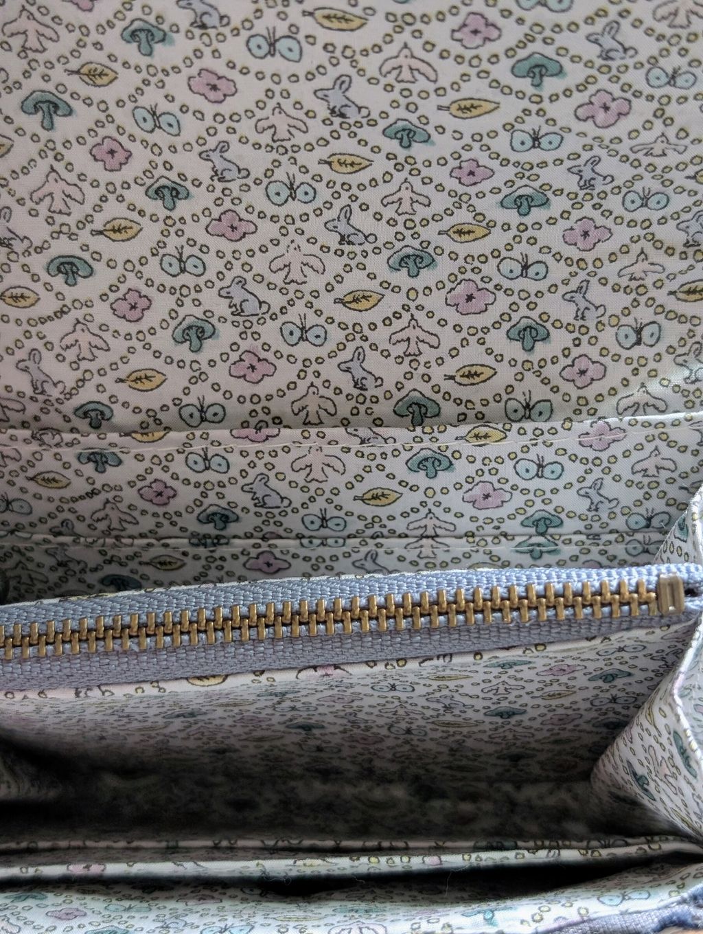 PXL_20260312_055905137.PORTRAIT.ORIGINAL~2