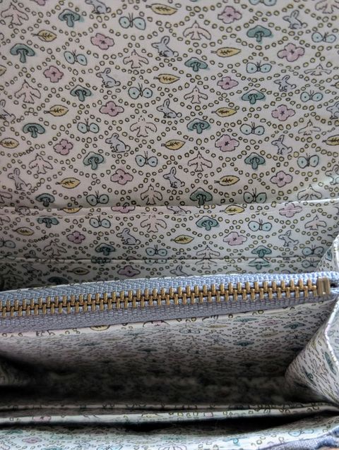 PXL_20260312_055905137.PORTRAIT.ORIGINAL~2