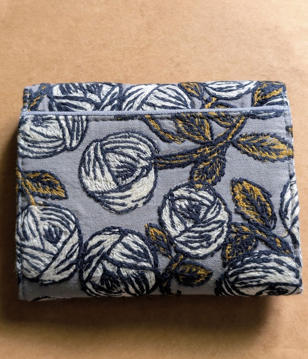 PXL_20260312_055854838.PORTRAIT~3