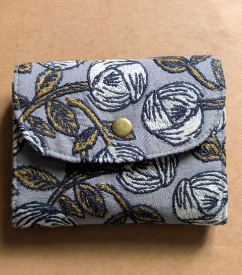 PXL_20260312_055847187.PORTRAIT.ORIGINAL~2