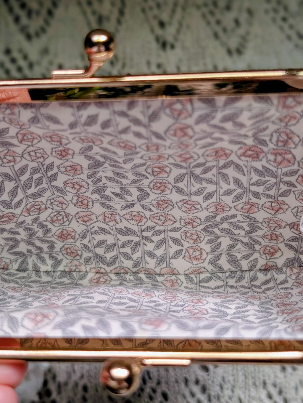 PXL_20260313_022533212.PORTRAIT~2