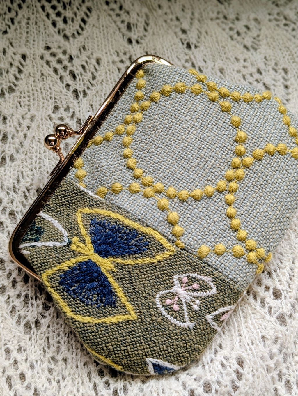 PXL_20260313_022548585.PORTRAIT~2