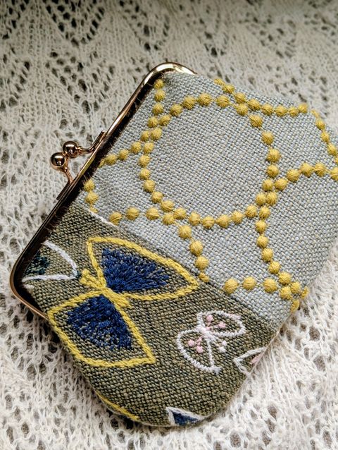 PXL_20260313_022548585.PORTRAIT~2