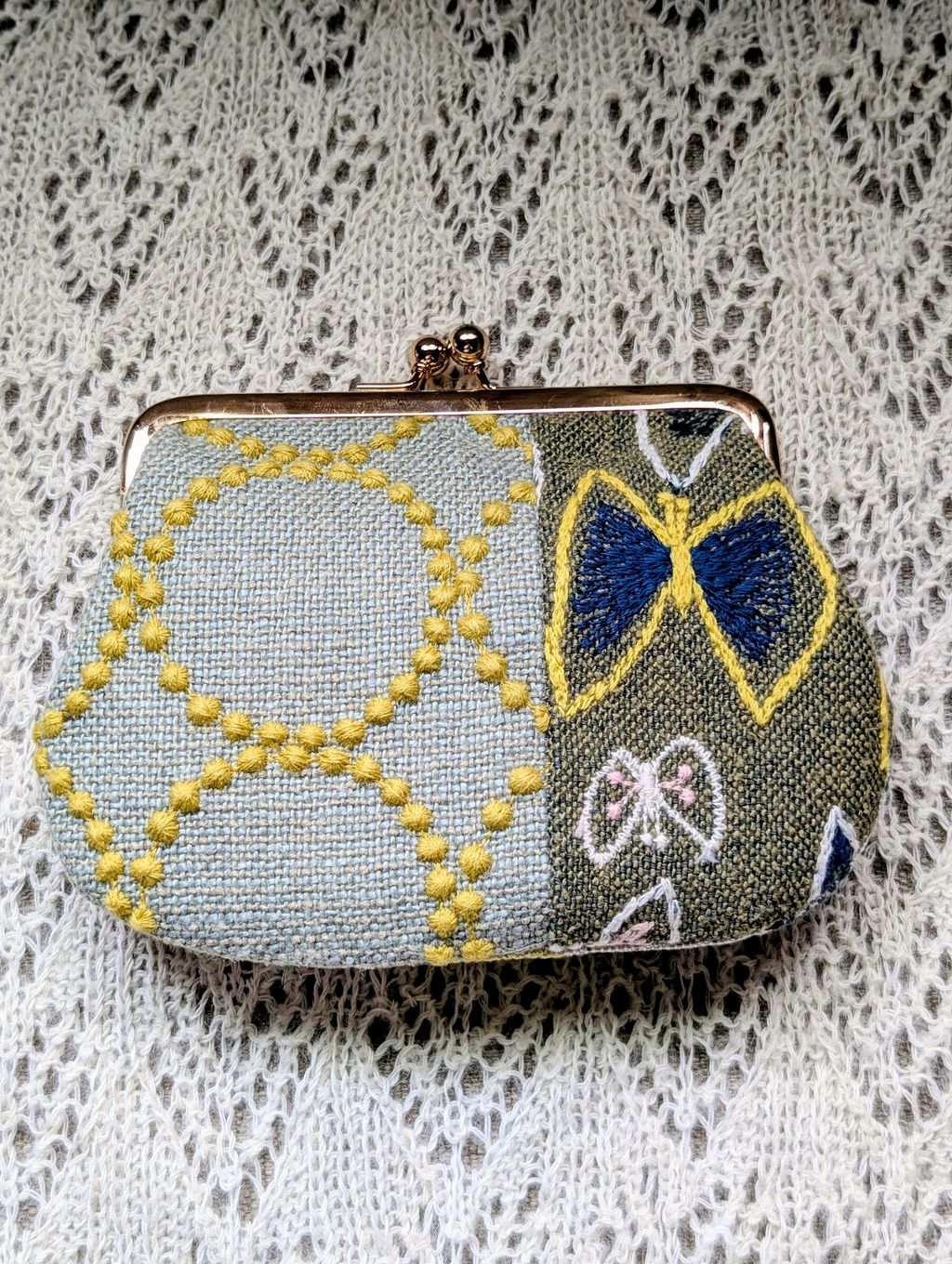 PXL_20260313_022340469.PORTRAIT.ORIGINAL~2