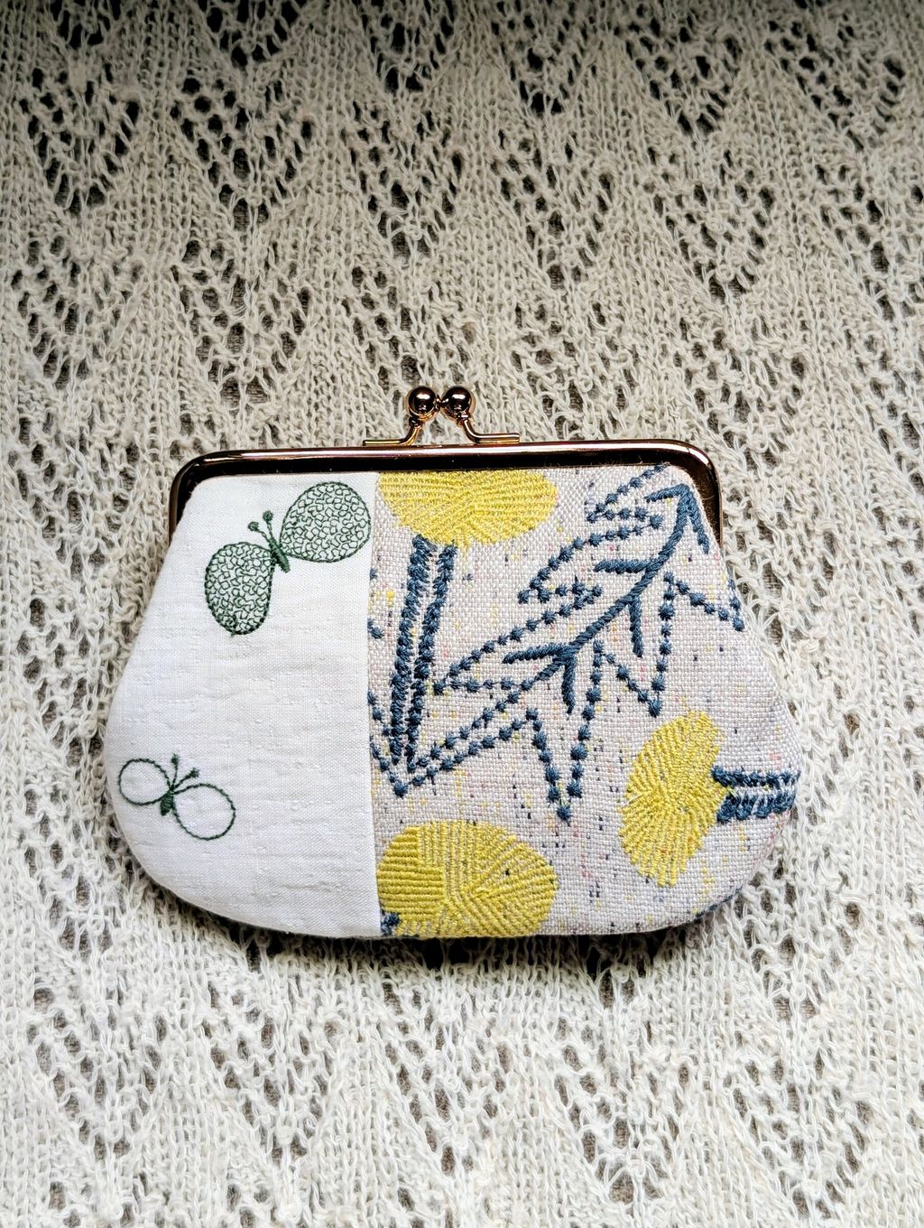 PXL_20260313_022519530.PORTRAIT.ORIGINAL~2