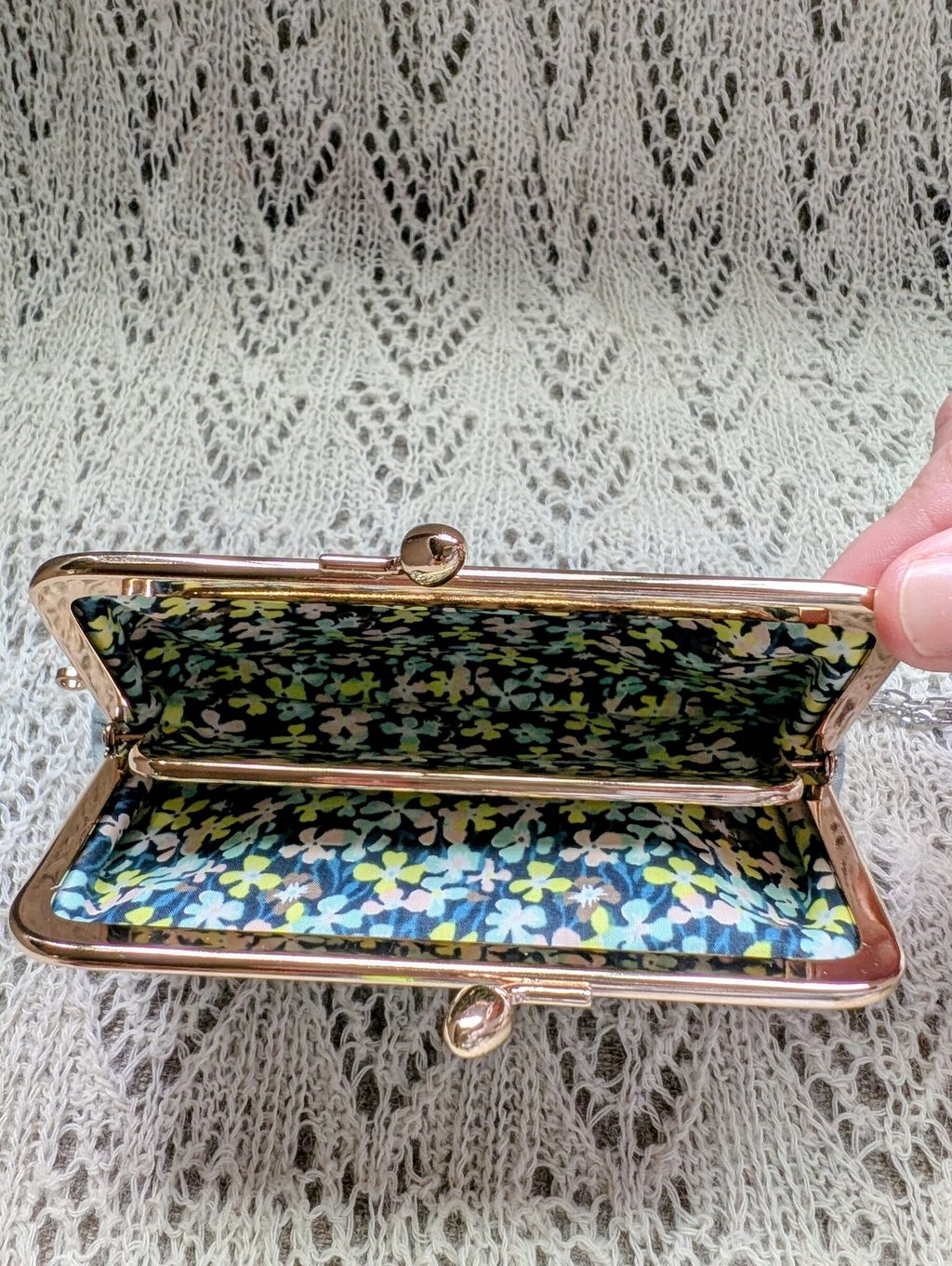 PXL_20260313_023720648.LONG_EXPOSURE~2