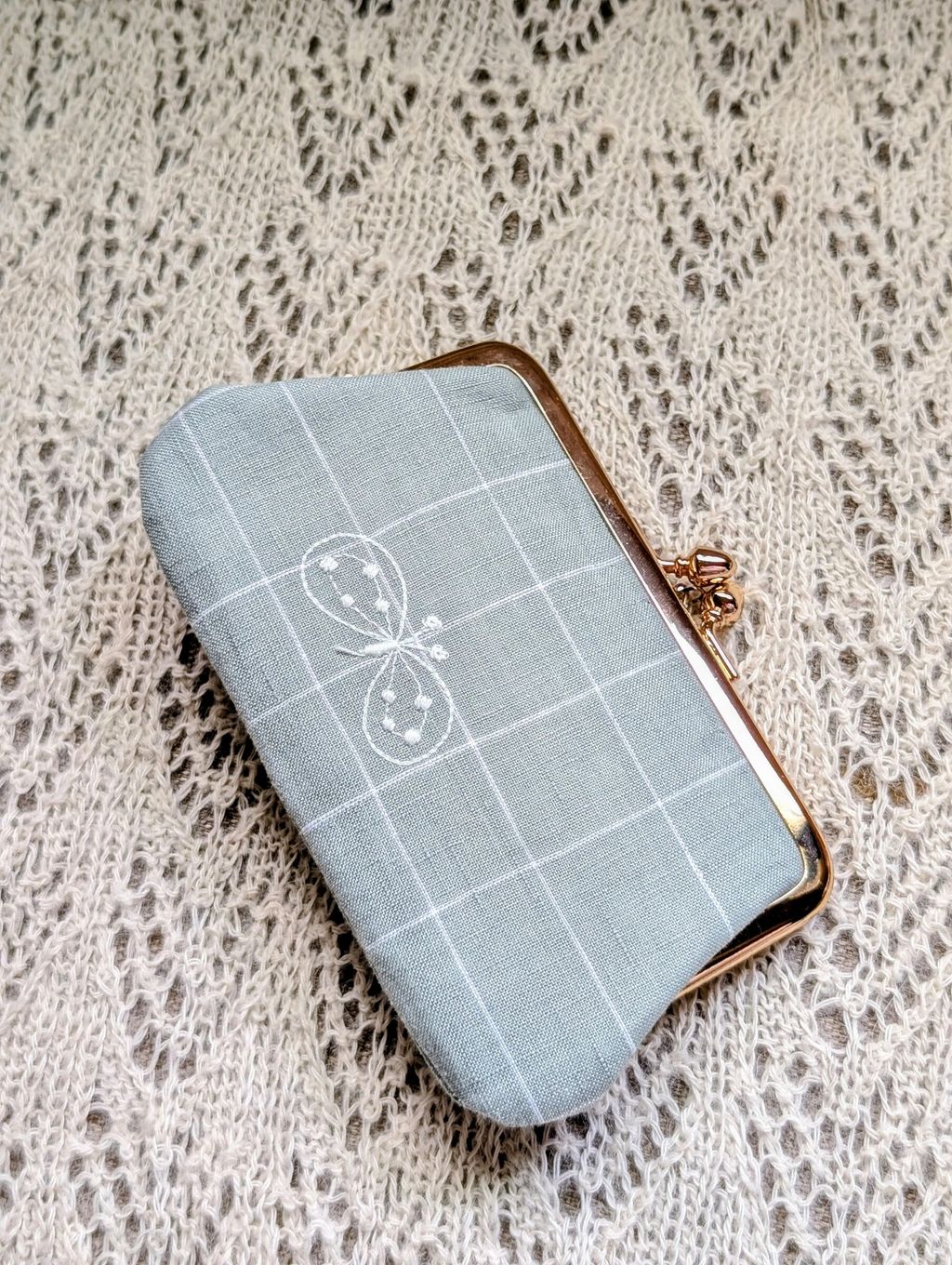 PXL_20260313_023638817.PORTRAIT.ORIGINAL~2