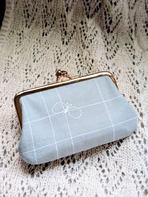 PXL_20260313_023510314.PORTRAIT~2