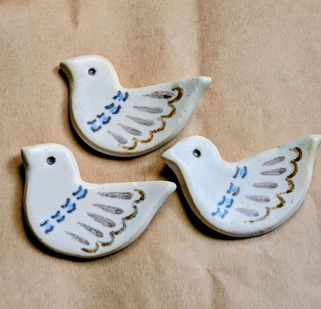 PXL_20260313_025711714.PORTRAIT.ORIGINAL~2