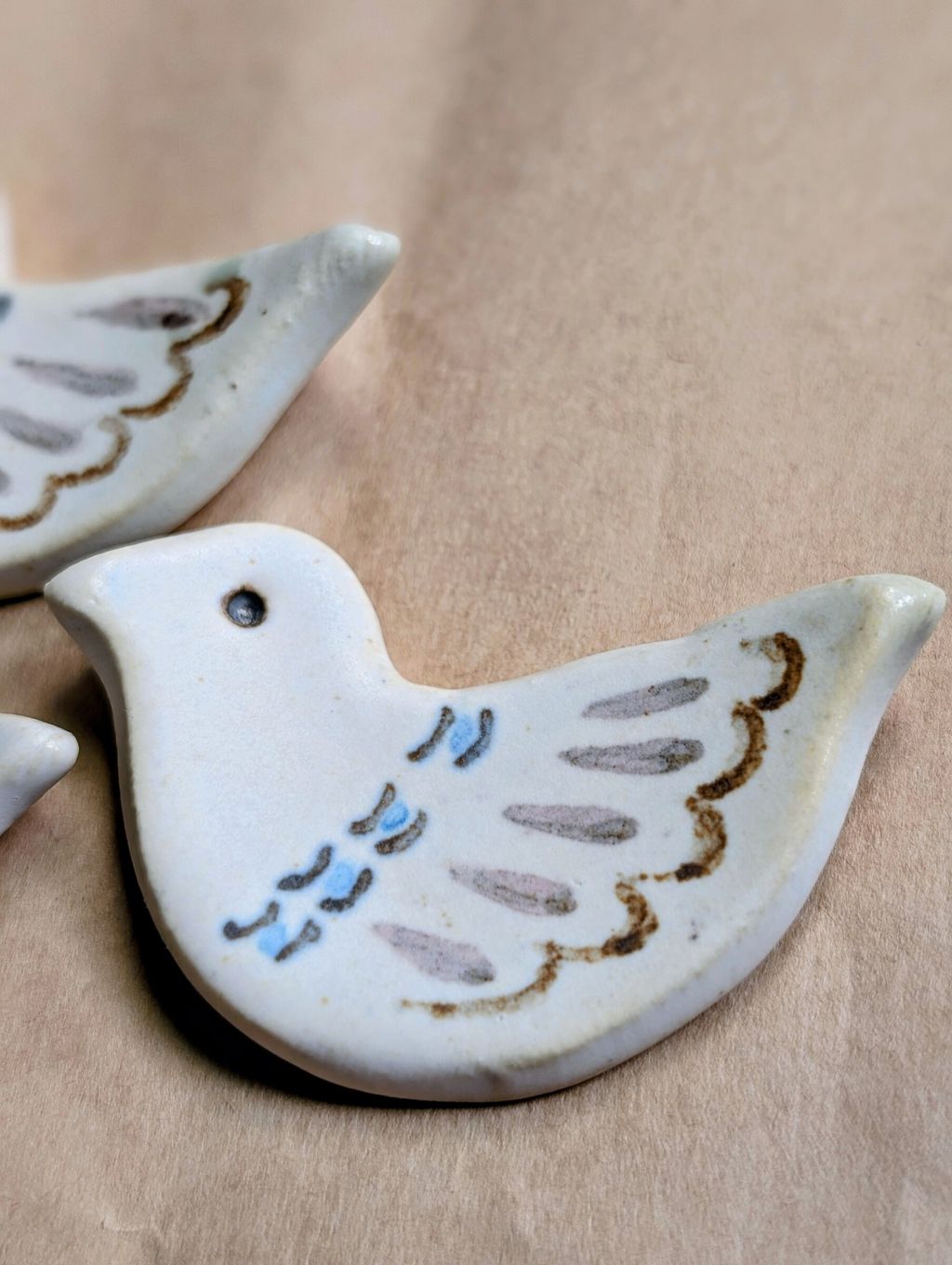 PXL_20260313_025717376.PORTRAIT~2