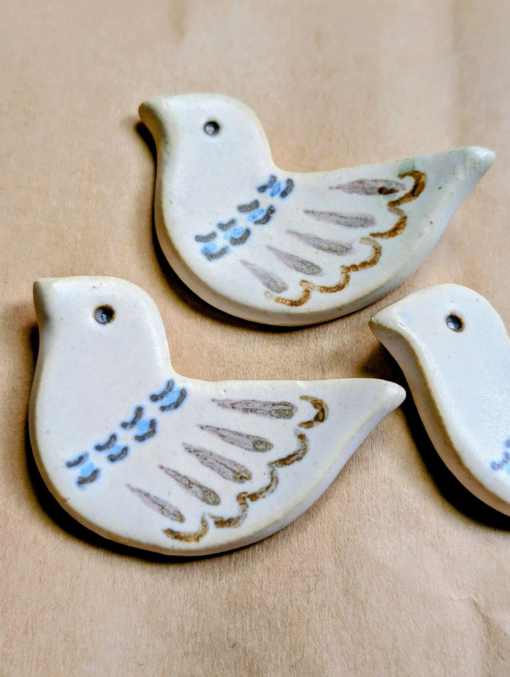 PXL_20260313_025726441.PORTRAIT.ORIGINAL~3