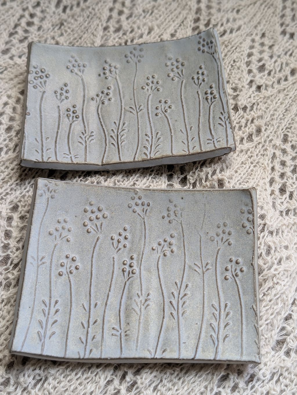 PXL_20260313_030038223.PORTRAIT