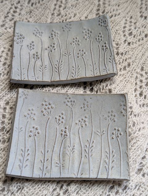 PXL_20260313_030038223.PORTRAIT