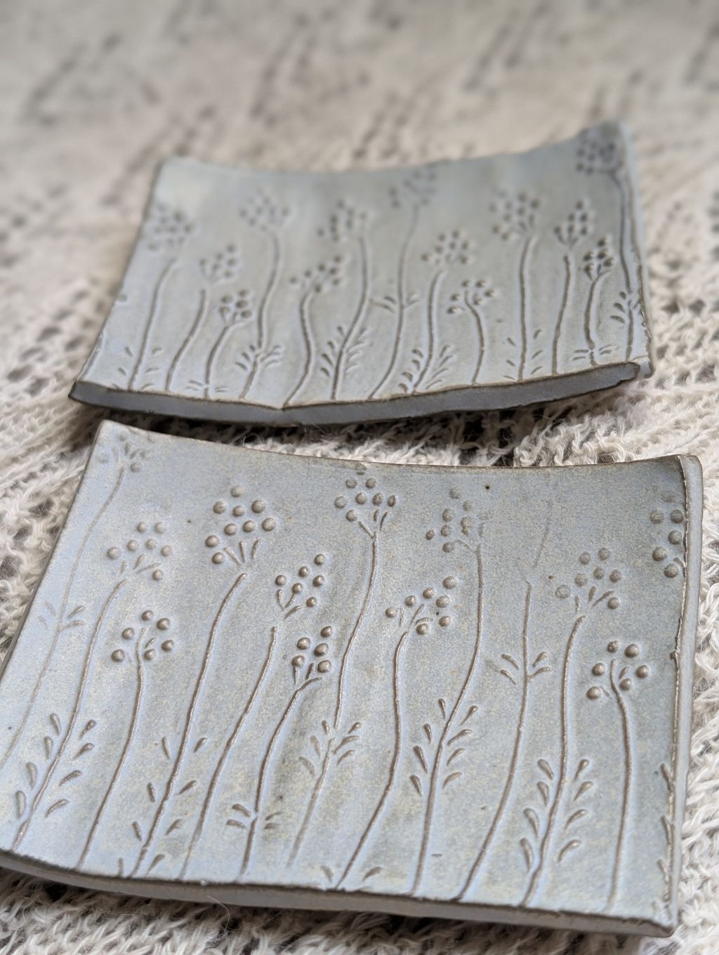 PXL_20260313_030045873.PORTRAIT