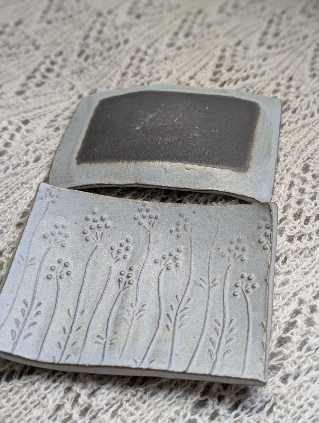 PXL_20260313_030058369.PORTRAIT