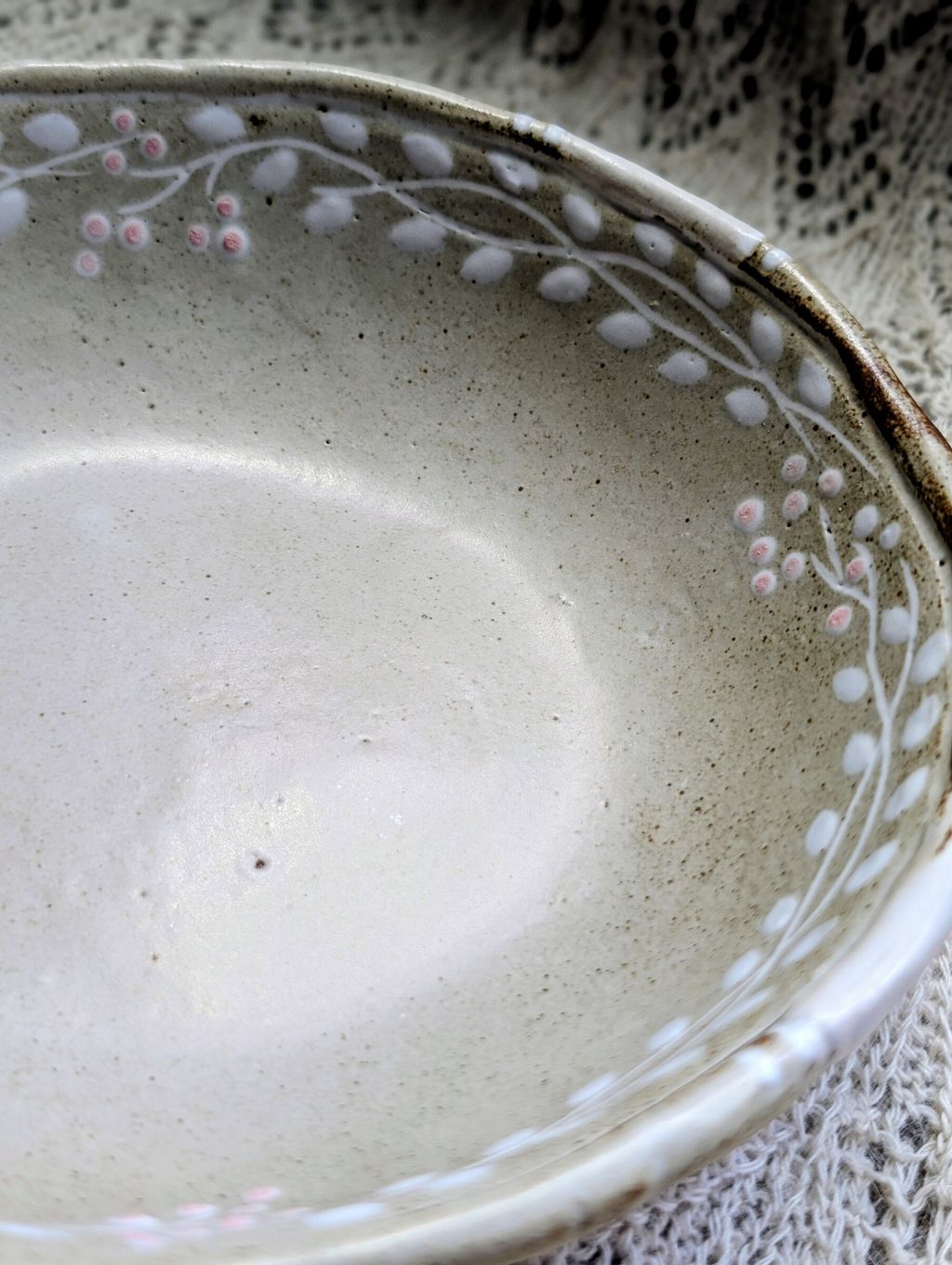 PXL_20260313_030138610.PORTRAIT~2