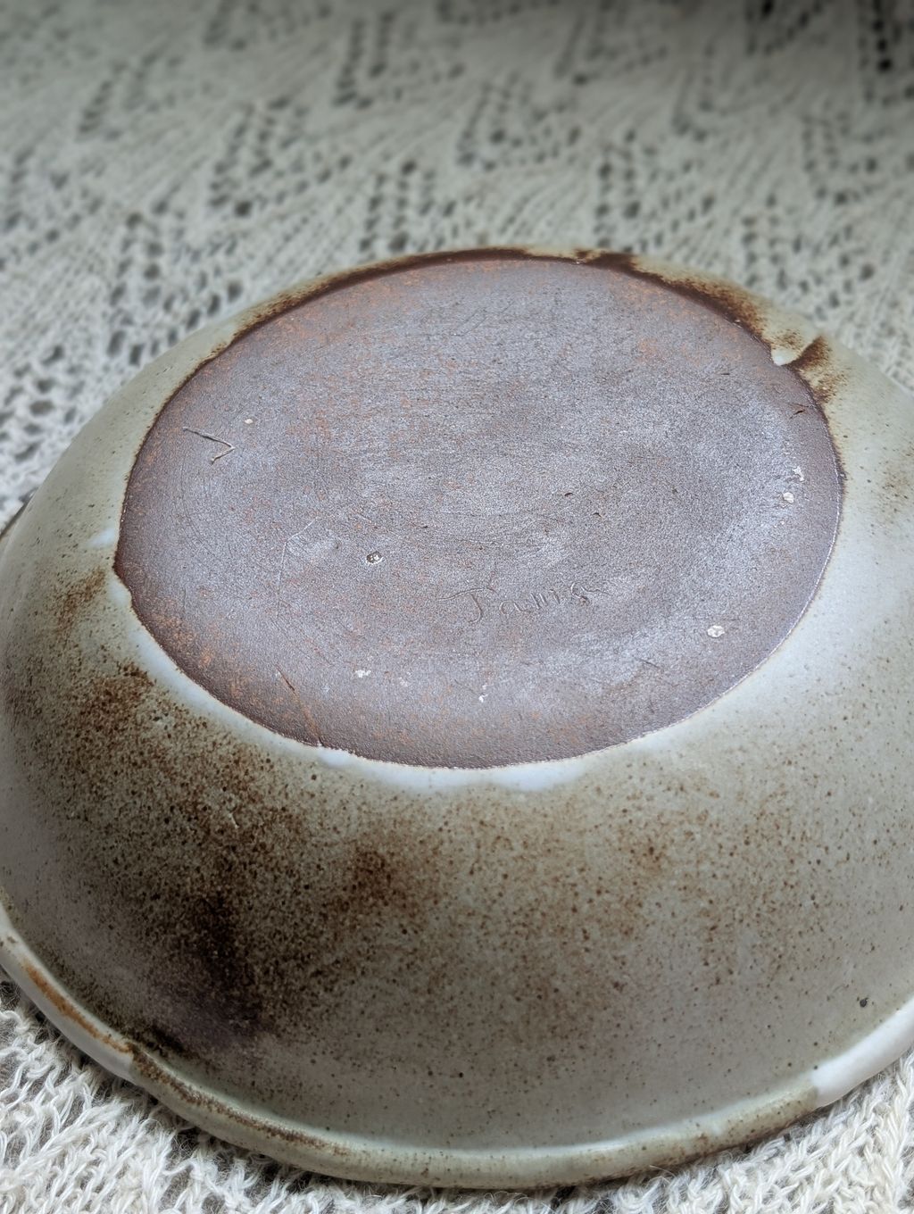 PXL_20260313_030246371.PORTRAIT