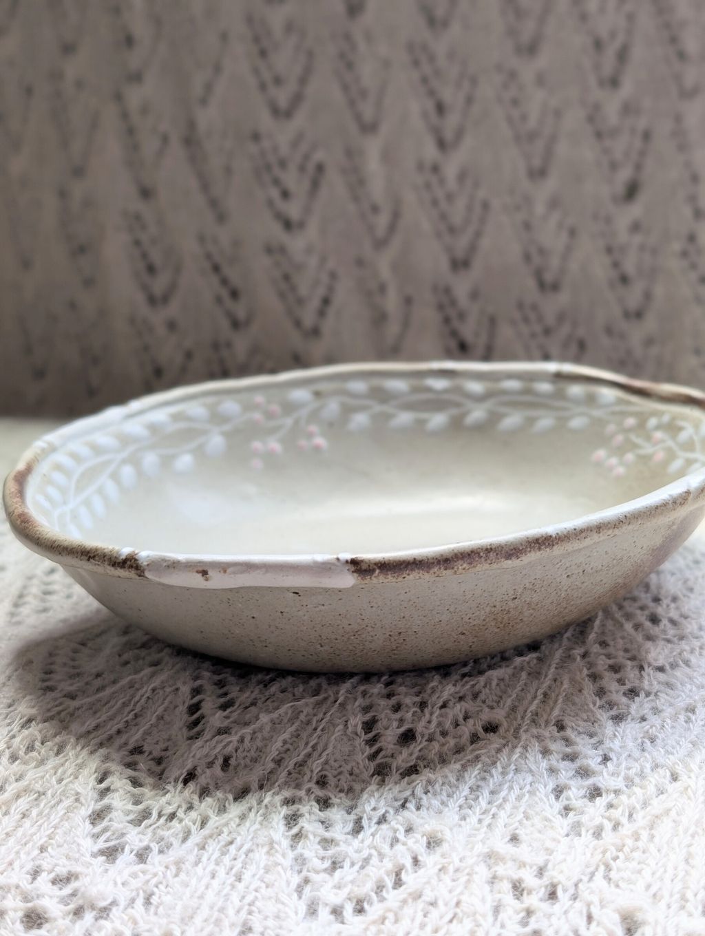 PXL_20260313_030126297.PORTRAIT~3