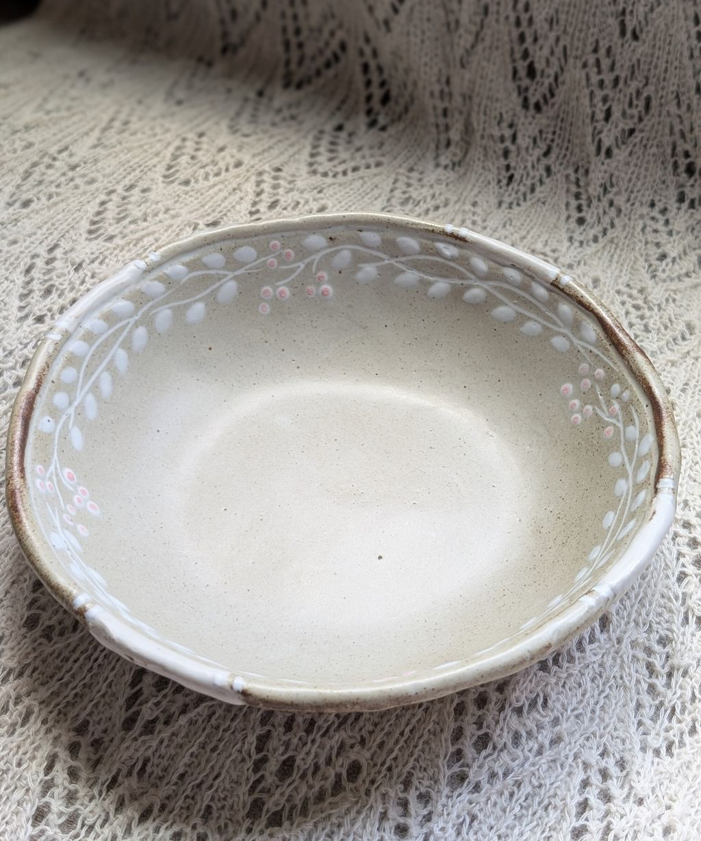 PXL_20260313_030119196.PORTRAIT~2