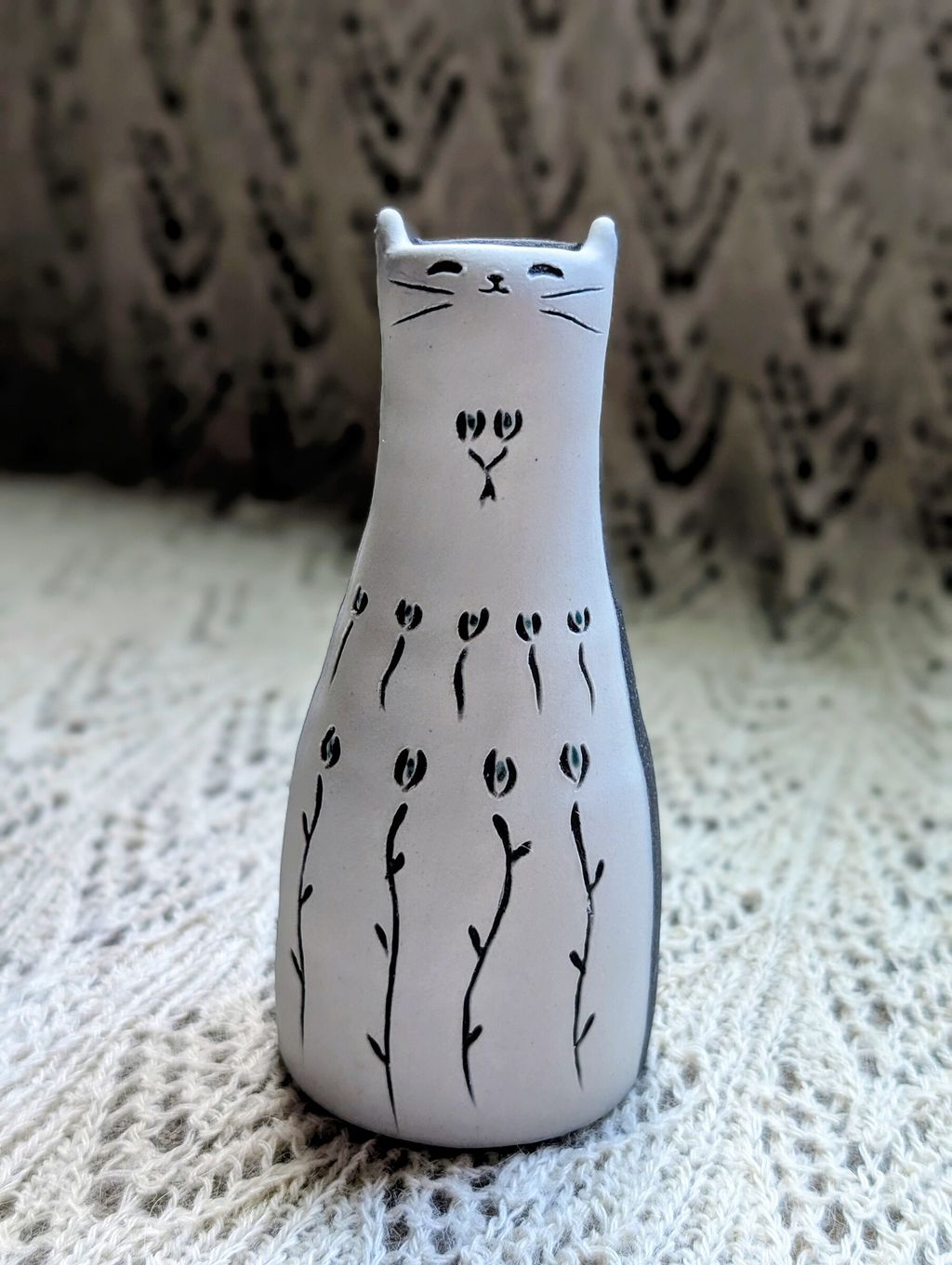 PXL_20260313_030330253.PORTRAIT~2