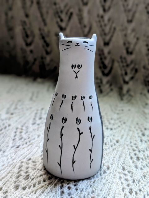 PXL_20260313_030330253.PORTRAIT~2