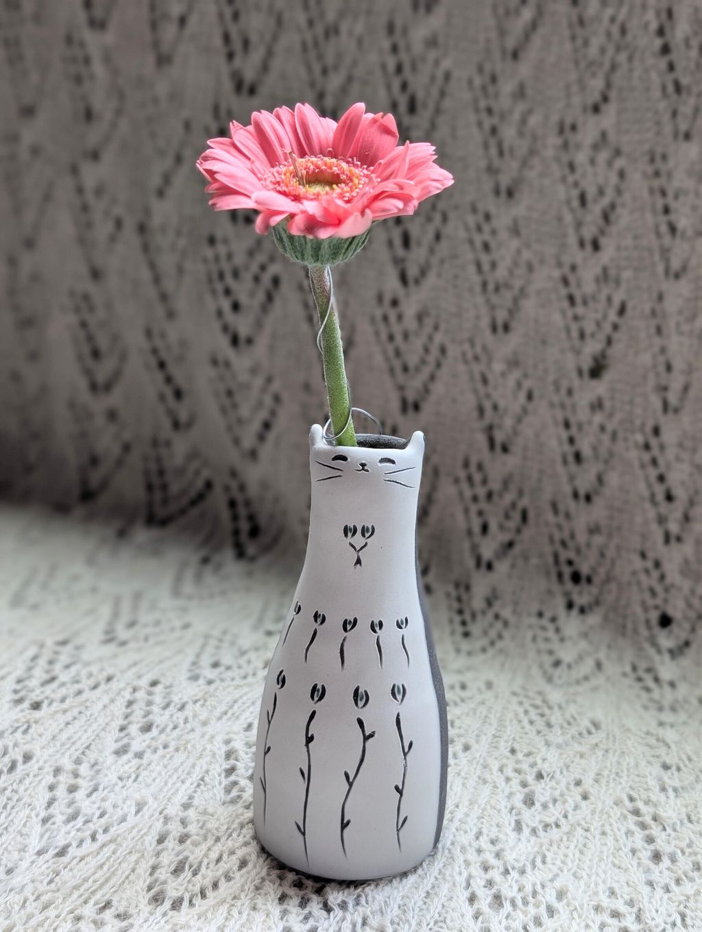 PXL_20260313_032734881.PORTRAIT~2