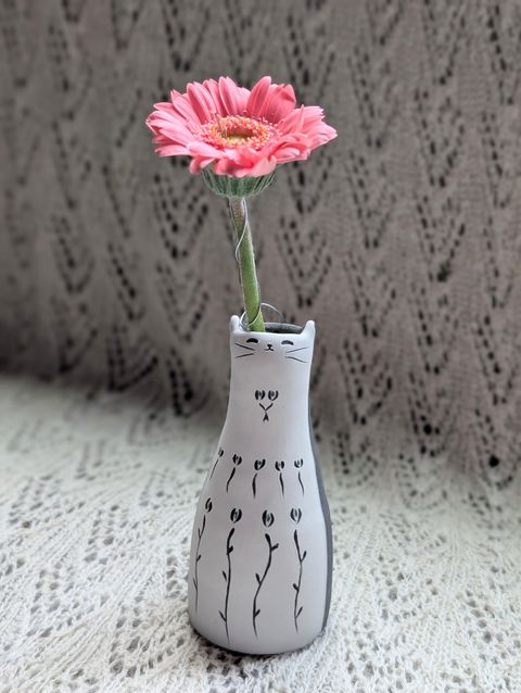 PXL_20260313_032734881.PORTRAIT~2