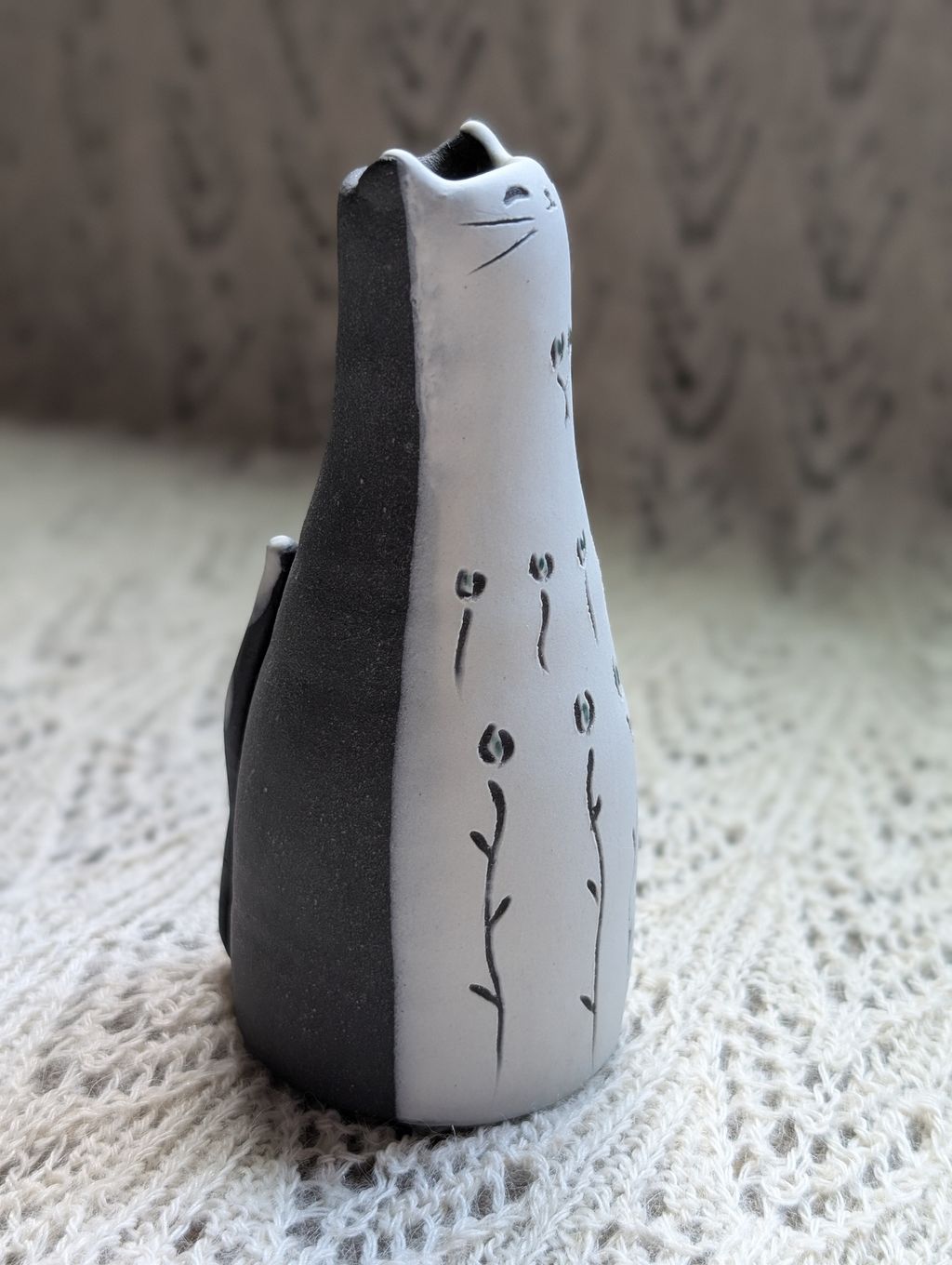 PXL_20260313_030353302.PORTRAIT