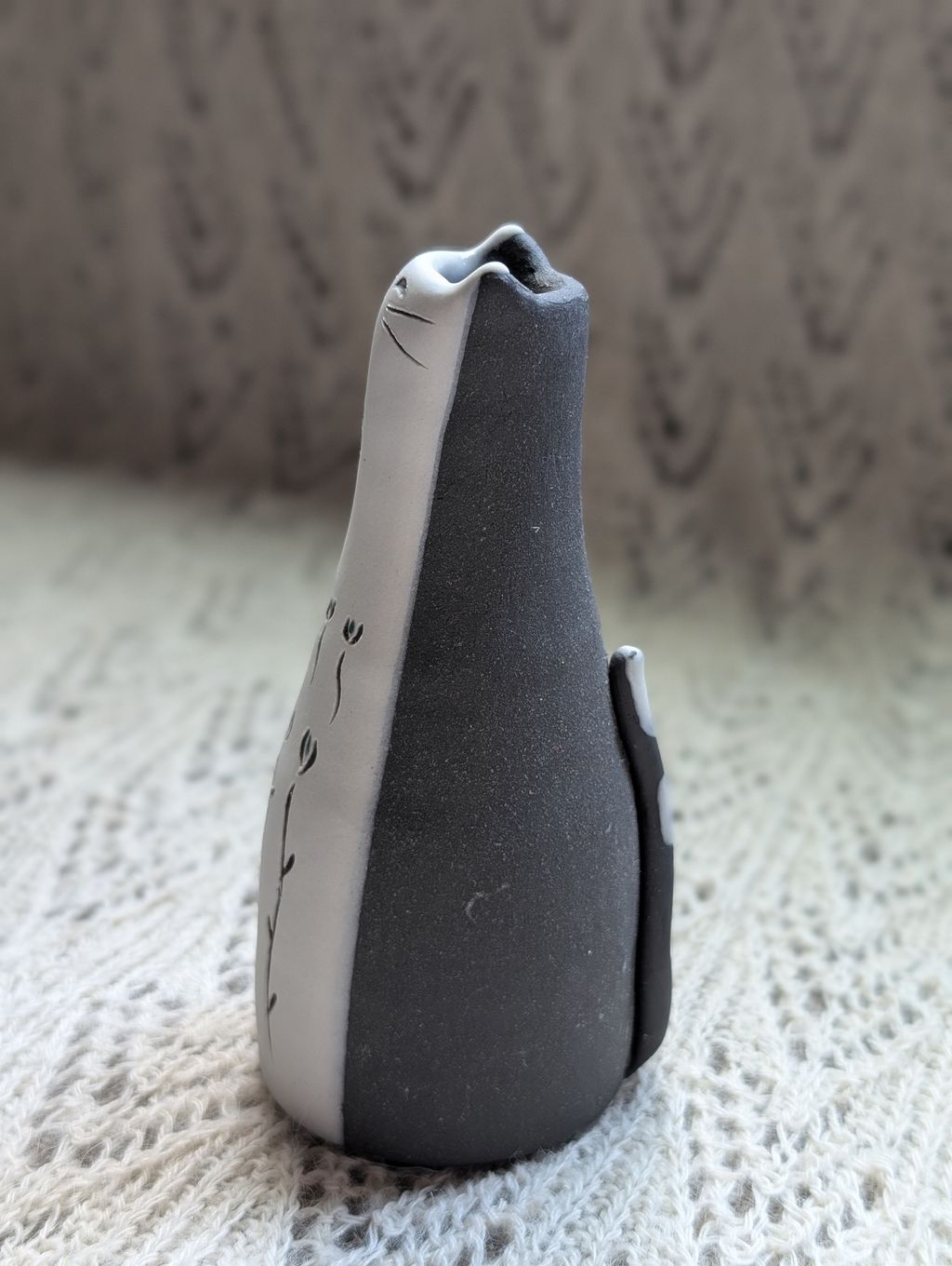 PXL_20260313_030339751.PORTRAIT