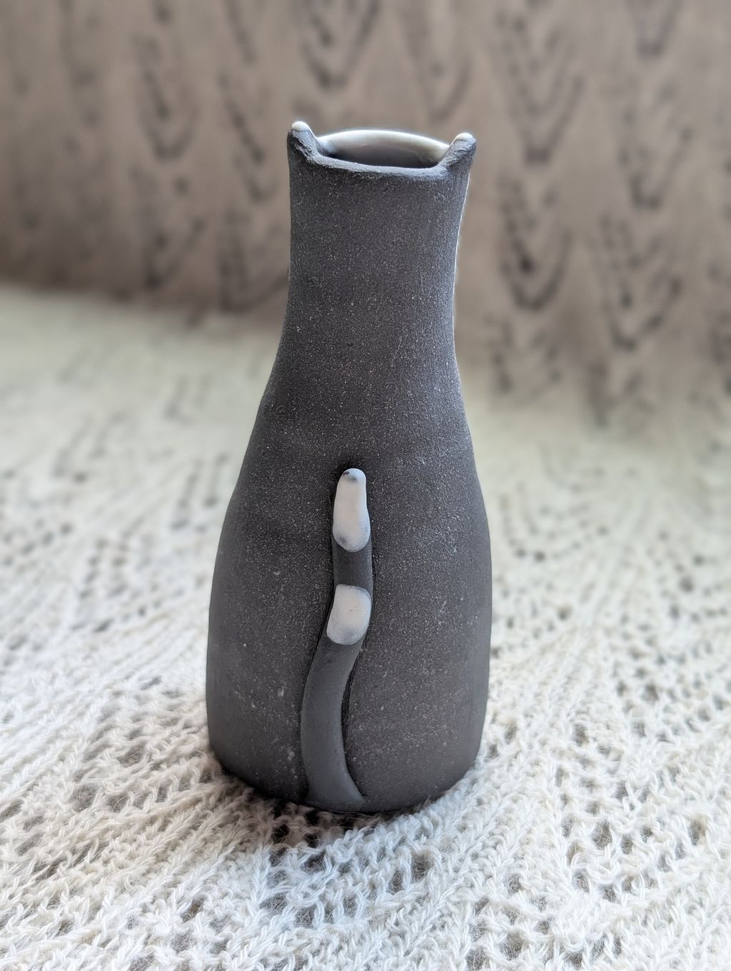 PXL_20260313_030346159.PORTRAIT