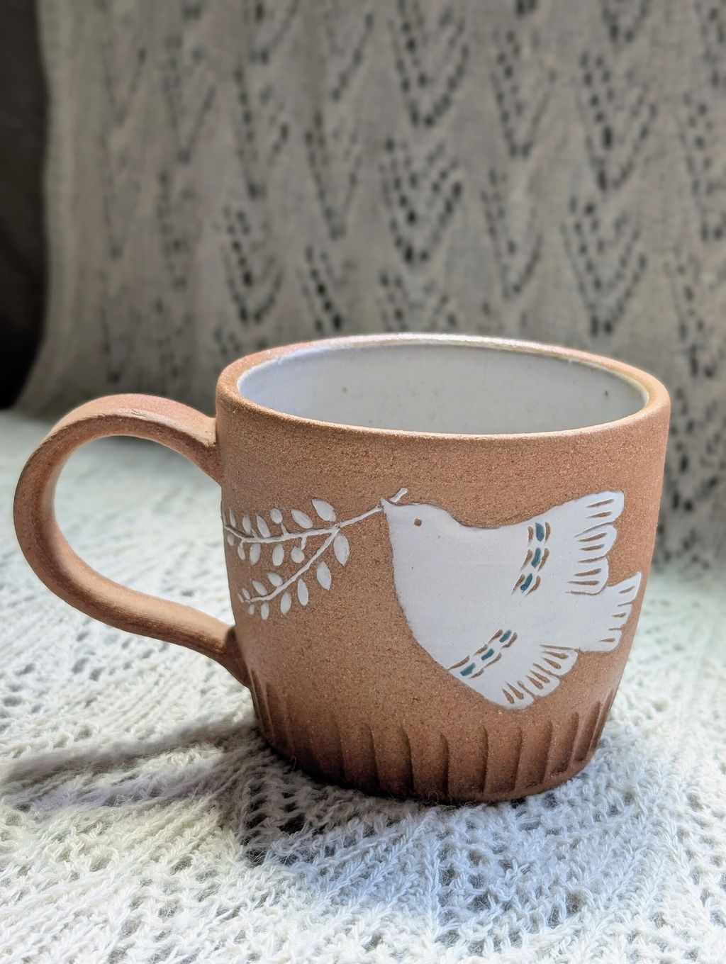 PXL_20260313_033424963.PORTRAIT~2