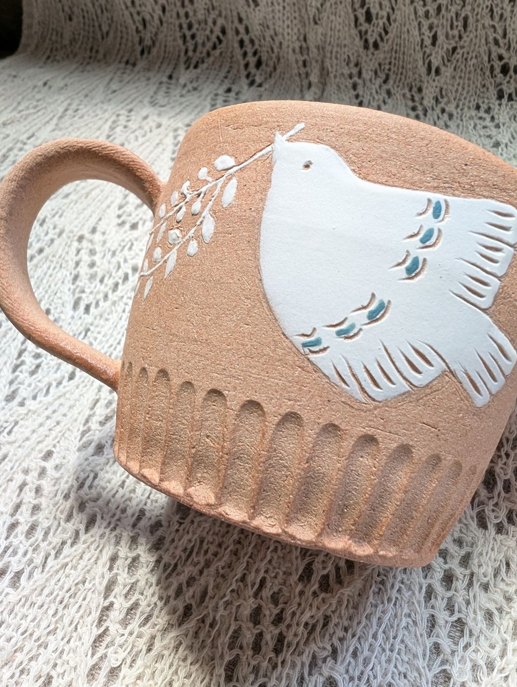 PXL_20260313_033739284