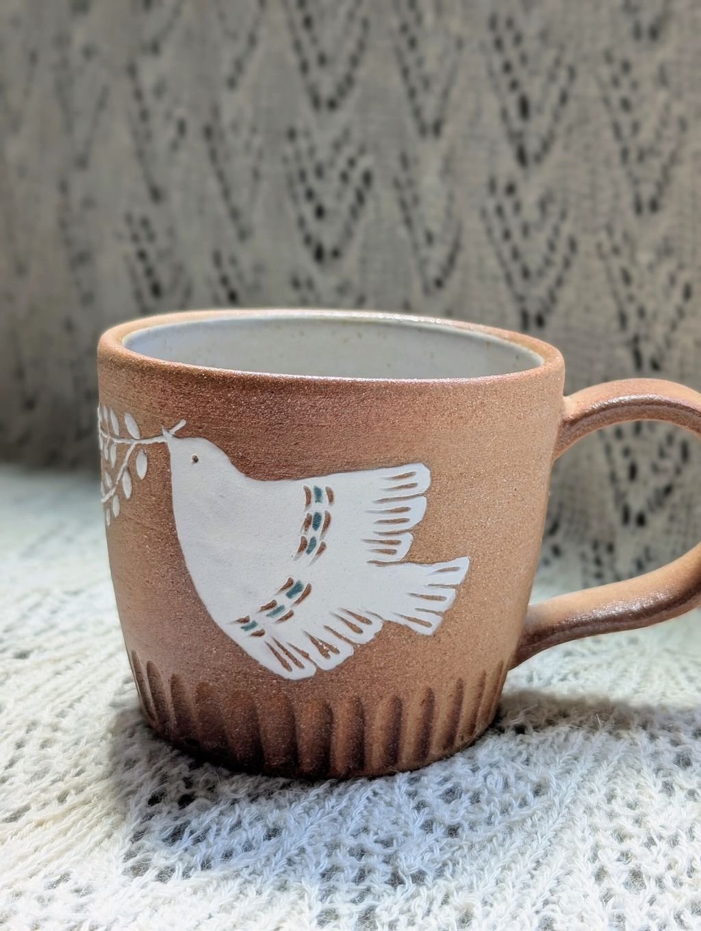 PXL_20260313_033448378.PORTRAIT~2