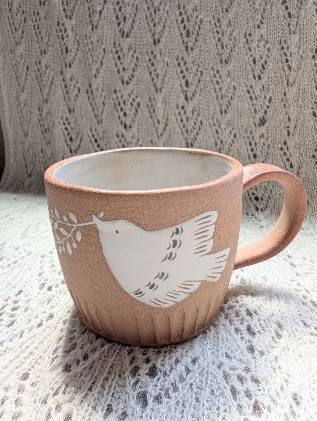 PXL_20260313_033710464~2